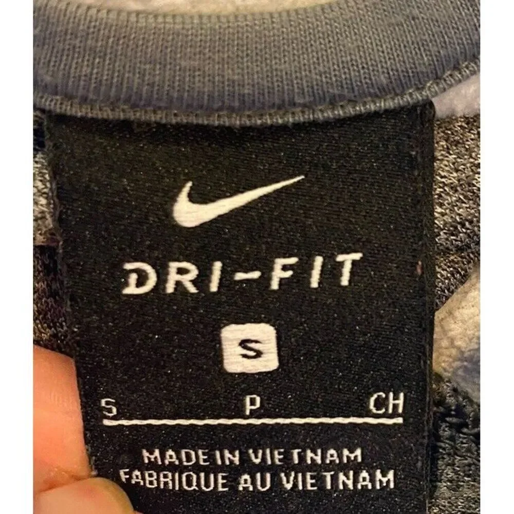 Nike this dri
